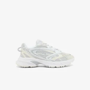 Sapatilhas Lacoste L003 Neo Shot
