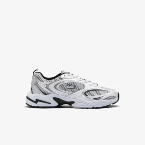 Sapatilhas Lacoste Storm 96 2K