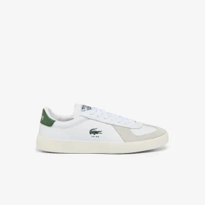 Sapatilhas Lacoste Baseshot Pro