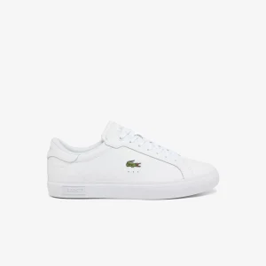 Sapatilhas Lacoste Powercourt