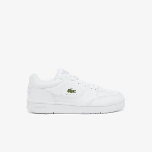 Sapatilhas Lacoste Linedrive