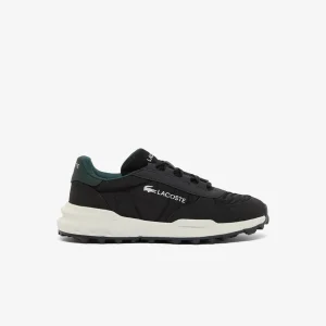 Sapatilhas Lacoste Elite Active Evo