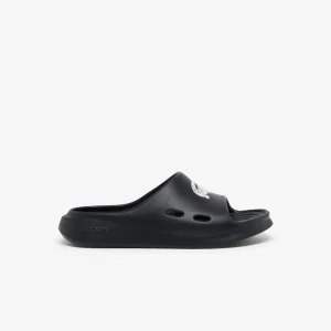 Chinelos Lacoste Meduz Slide