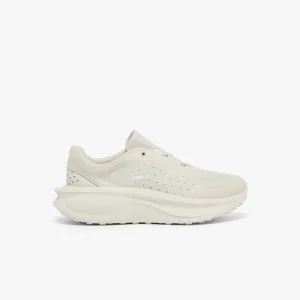 Sapatilhas Lacoste Neo Run Active