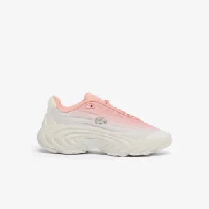 Sapatilhas Lacoste Spinor