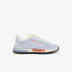 Sapatilhas Lacoste Elite Active