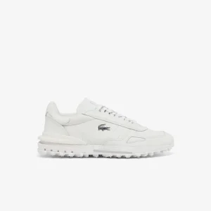 Sapatilhas Lacoste Elite Active