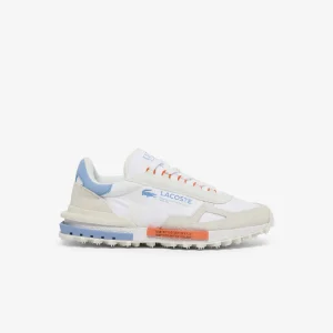 Sapatilhas Lacoste Elite Active