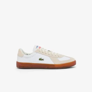 Sapatilhas Lacoste Baseshot Pro