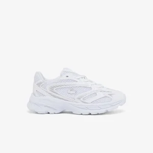 Sapatilhas Lacoste L003 Neo Shot