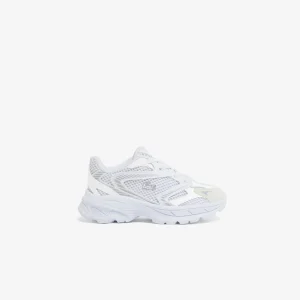 Sapatilhas Lacoste L003 Neo Shot