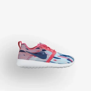 Sapatilhas Nike Roshe One Flight Weight