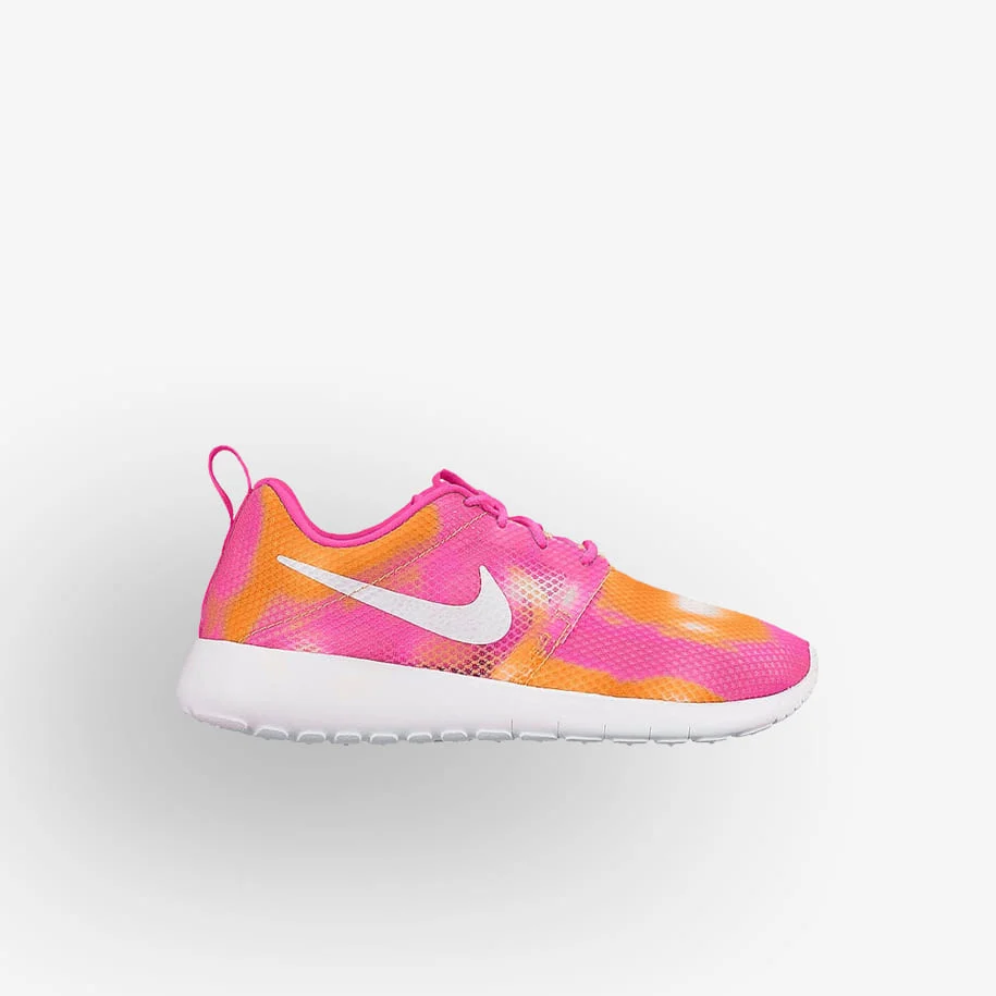 Sapatilhas Nike Roshe One Flight Weight - Image 2
