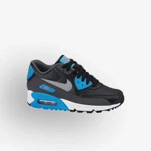 Sapatilhas Nike Air Max 90