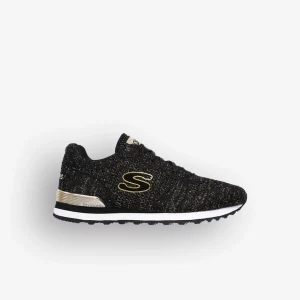 Sapatilhas Skechers Og-85 – Low Flyers