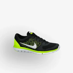 Sapatilhas Nike Flex