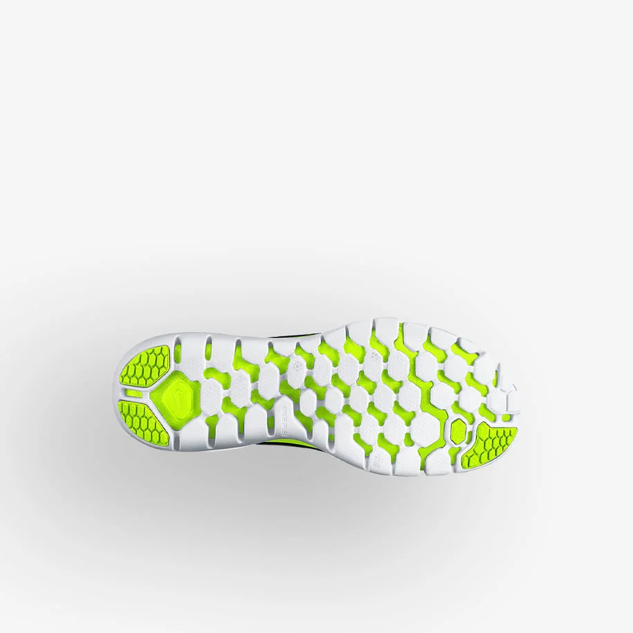 Sapatilhas Nike Flex - Image 3