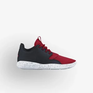 Sapatilhas Nike Jordan Eclipse