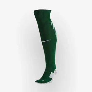 Meias Nike