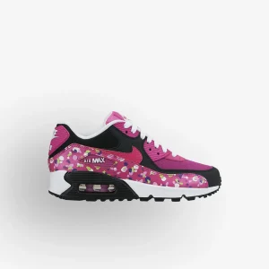 Sapatilhas Nike Air Max 90 Prem