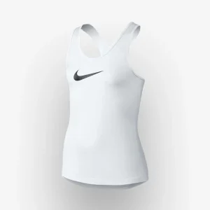 Top Nike Pro Tank