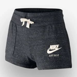 Calções Nike Gym Vintage