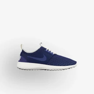 Sapatilhas Nike Juvenate