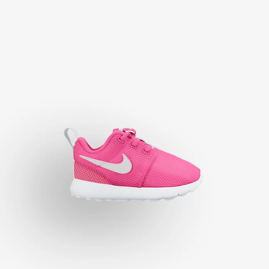 Sapatilhas Nike Roshe One