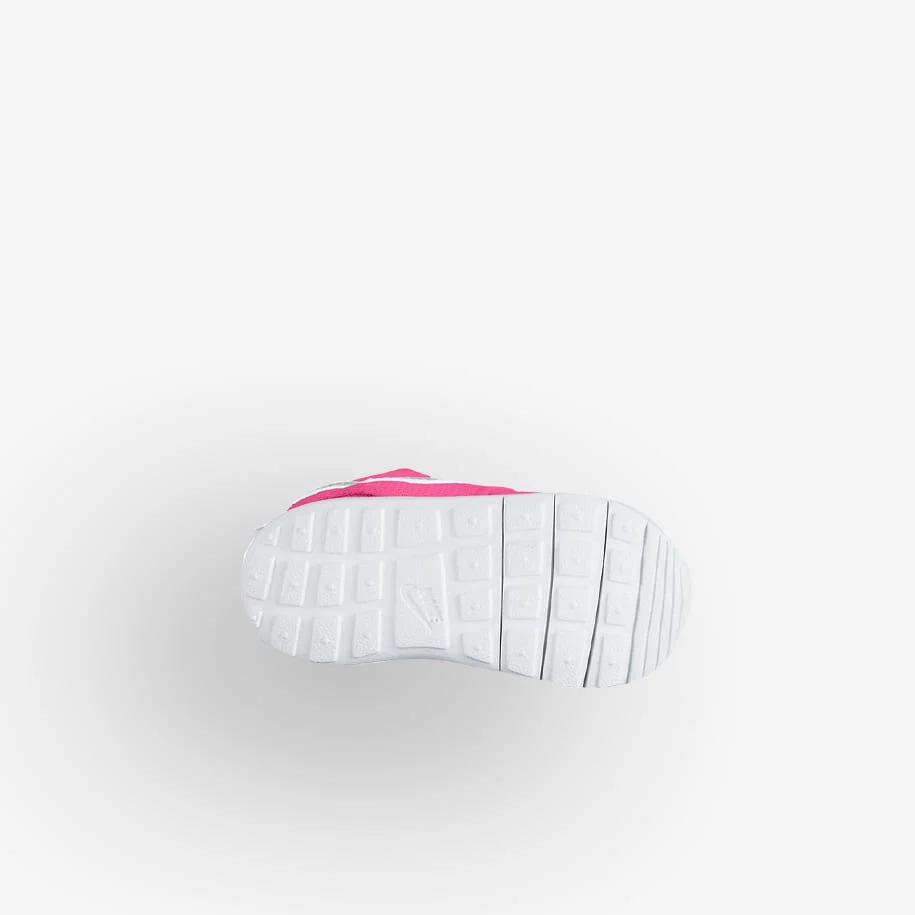 Sapatilhas Nike Roshe One - Image 3