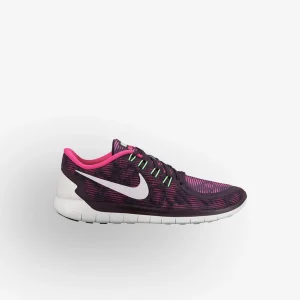 Sapatilhas Nike Free 5.0 Print