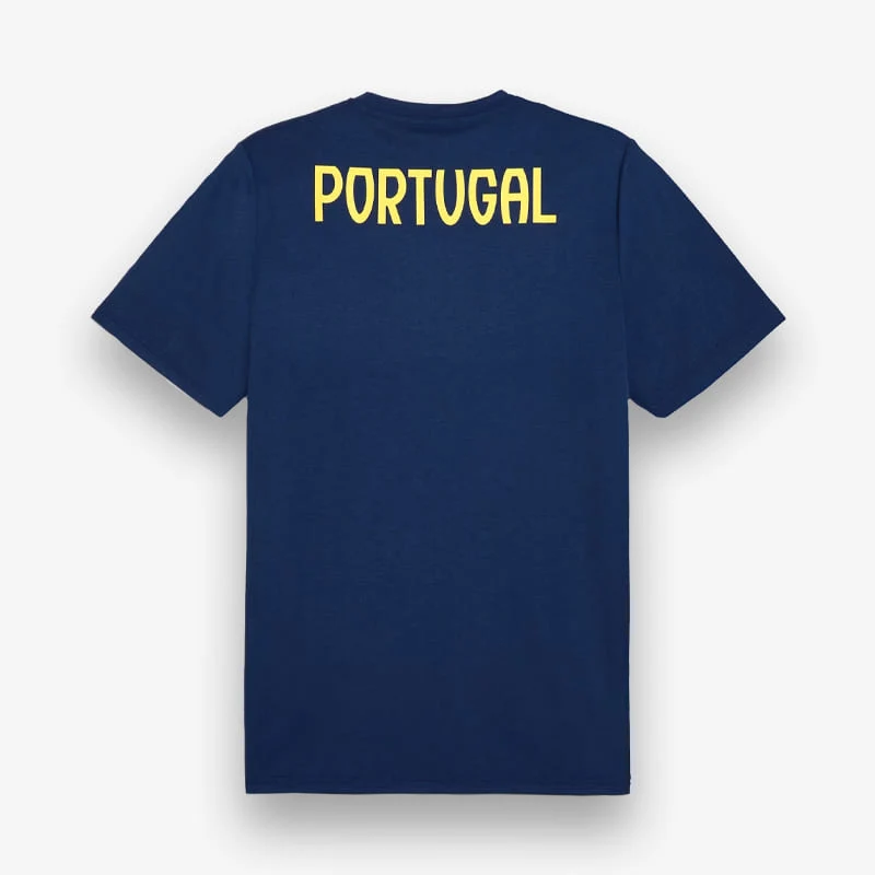 T-Shirt Puma Casuals - Image 3