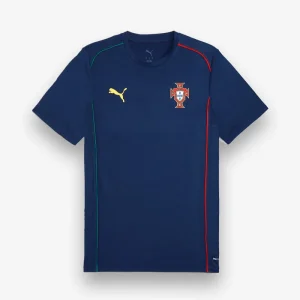 T-Shirt Puma Casuals