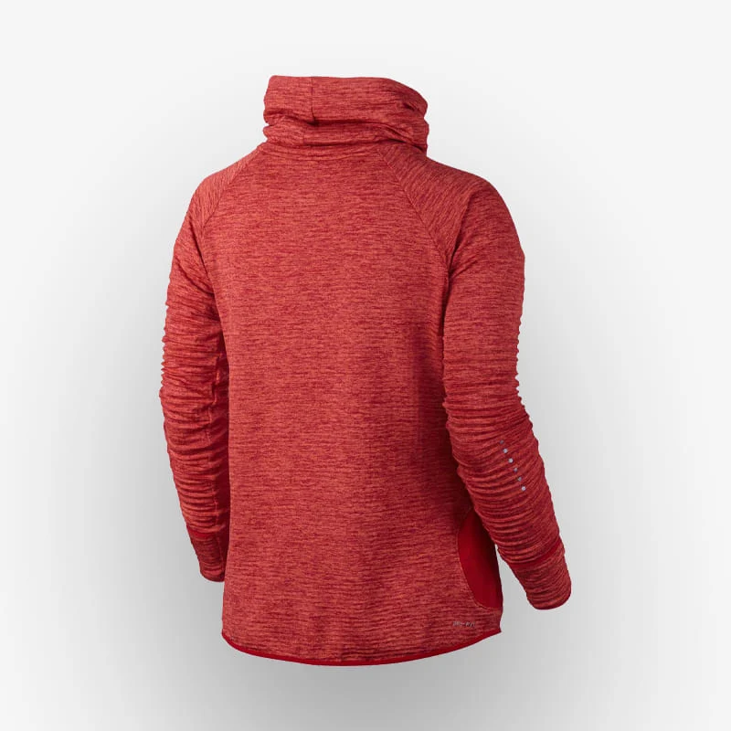 Camisola Nike Therma Sphere Element Running - Image 3