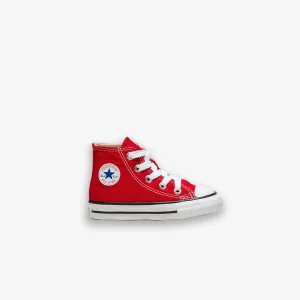 Sapatilhas Converse Chuck Taylor All Star