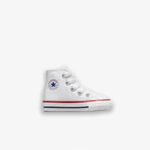 Sapatilhas Converse Chuck Taylor All Star