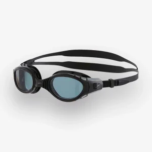 Óculos Speedo Futura Biofuse