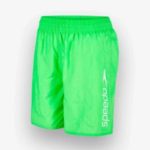 Calções Speedo Challenge 15