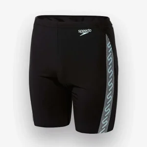 Calções Speedo Monogram Jammer