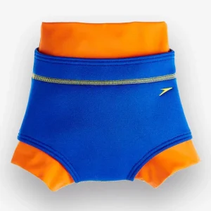 Calções Speedo Swimnappy Cover