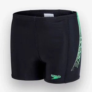 Calções Speedo Sports Aquashort