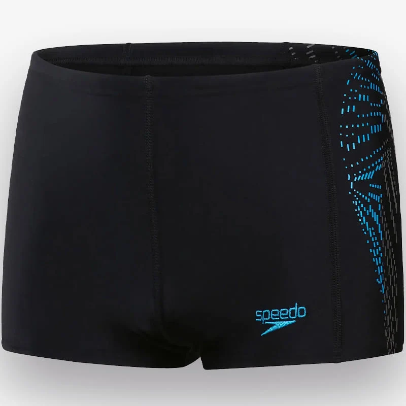 Calções Speedo Plastisol Placement Aquashort