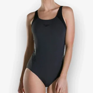 Fato de Banho Speedo Boom Splice Muscleback