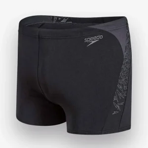 Calções Speedo Boom Splice Aquashort