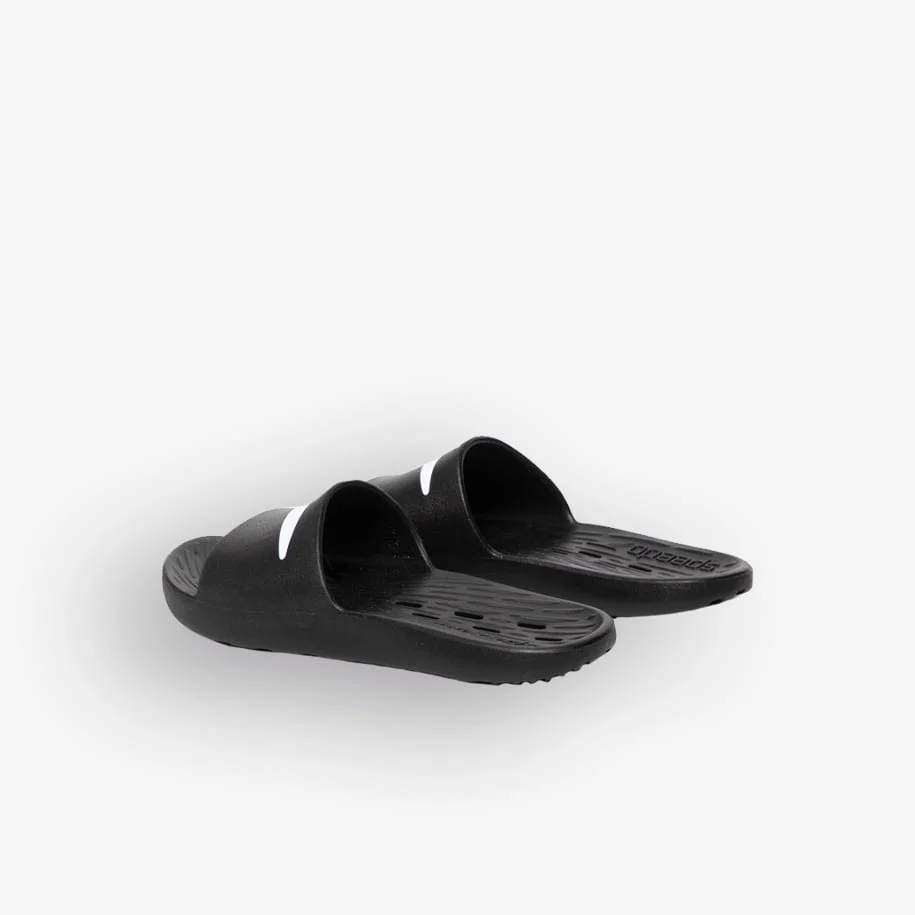 Chinelos Speedo - Image 4