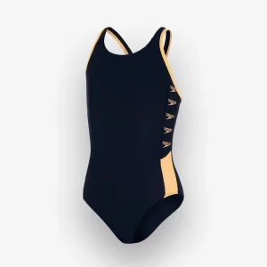 Fato de Banho Speedo Boom Logo Splice Muscleback