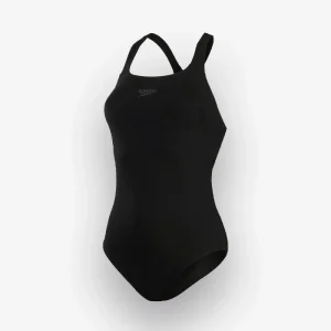 Fato de Banho Speedo Eco Endurance Kickback