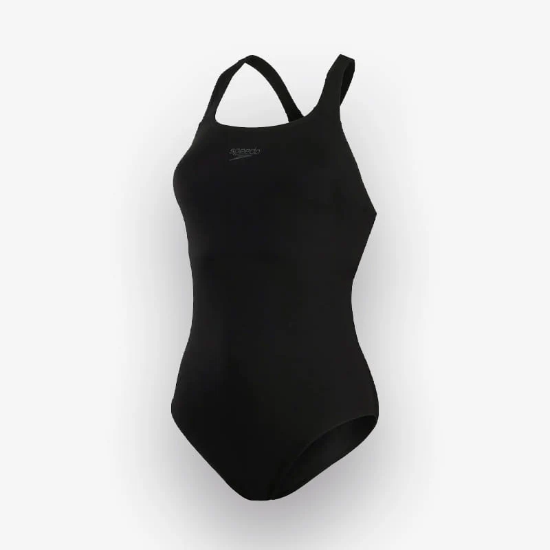 Fato de Banho Speedo Eco Endurance Kickback - Image 2