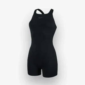 Fato de Banho Speedo Eco Endurance + Legsut