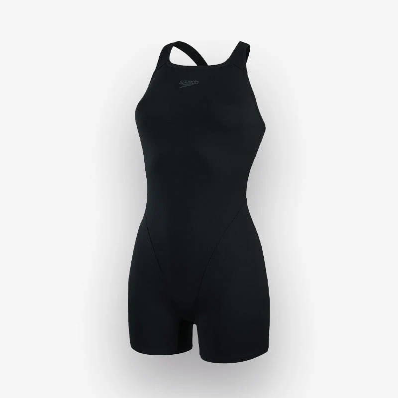 Fato de Banho Speedo Eco Endurance + Legsut - Image 2