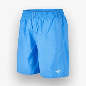 Calções Speedo Solid Leisure 15